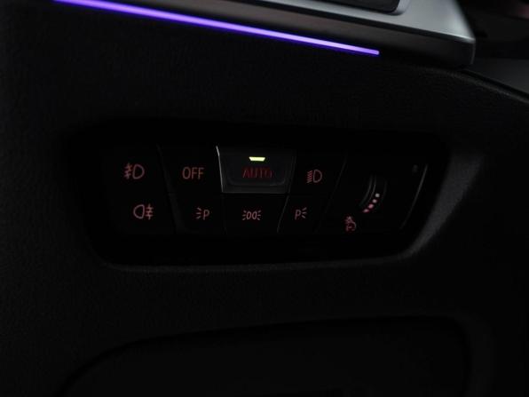BMW 3 серии VII (G2x) с пробегом 2020 года, цена 2 643 055 рублей, 148197 км, универсал, Автокод Объявления