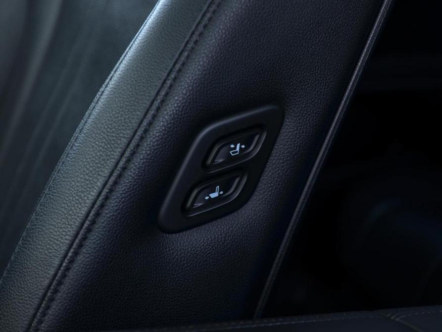 Kia K8 I Курган  - изображение 27