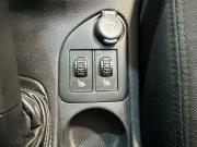 Peugeot 408 I Рестайлинг Новочеркасск  - изображение 32