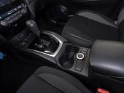 Nissan Qashqai II Рестайлинг Москва  - изображение 38