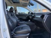 Chery Tiggo 4 I Рестайлинг Новосибирск  - изображение 34