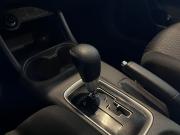 Mitsubishi Outlander III Чебоксары  - изображение 66