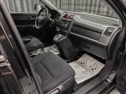 Honda CR-V III Рестайлинг Красноярск  - изображение 26