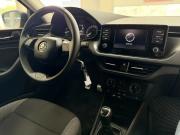 Skoda Rapid II Альметьевск  - изображение 41