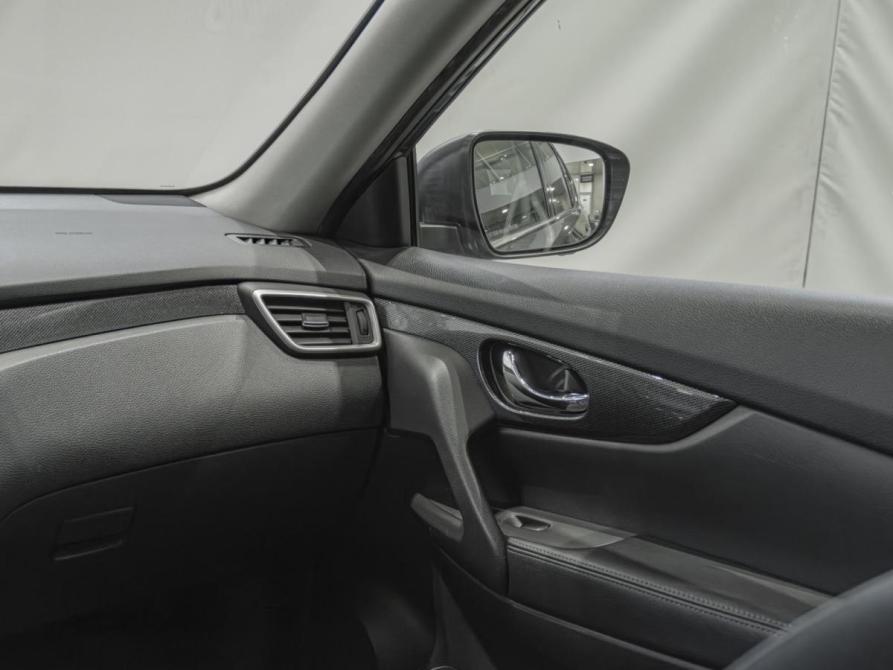 Nissan X-Trail III Мурманск  - изображение 24