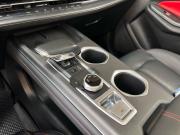 Changan UNI-S (CS55 Plus) Краснодар  - изображение 43