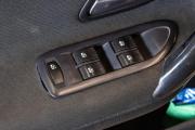 Renault Laguna II Рестайлинг Уфа  - изображение 30