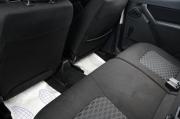 Lada (ВАЗ) Granta I Рестайлинг Тюмень  - изображение 26