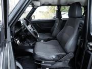 Lada (ВАЗ) 2121 (4x4) I Рестайлинг Ставрополь  - изображение 26