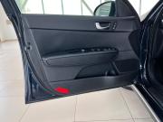 Kia Optima IV Рестайлинг Волгоград  - изображение 64