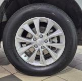 Haval M6 II Воронеж  - изображение 44