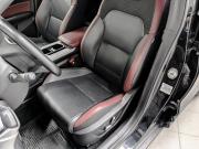 Geely Coolray I Москва  - изображение 49