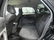 Ford Focus II Рестайлинг Ростов-на-Дону  - изображение 28