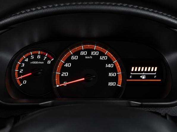 Toyota Tank I с пробегом 2018 года, цена 949 000 рублей, 153574 км, микровэн, Автокод Объявления