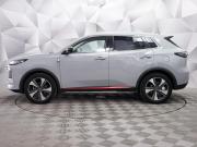 Changan CS55 Plus II Ульяновск  - изображение 24