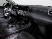 Mercedes-Benz A-Класс IV (W177) Москва  - изображение 28