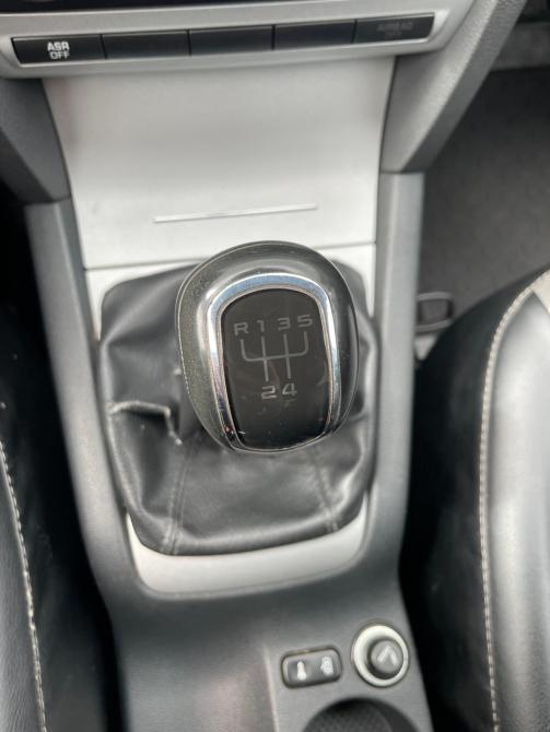 Skoda Octavia II (A5) Рестайлинг Стерлитамак  - изображение 12