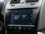 Lada (ВАЗ) Granta I Рестайлинг Волгоград  - изображение 65