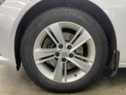 Opel Insignia II Серпухов  - изображение 48