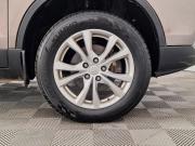 FAW Besturn X80 I Рестайлинг Псков  - изображение 44