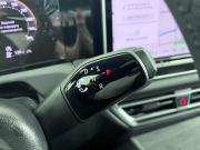 Volkswagen Tiguan III (China Market) Ростов-на-Дону  - изображение 45