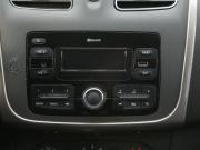 Renault Logan II Рестайлинг Иваново  - изображение 30