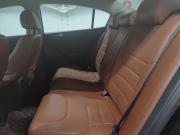 Volkswagen Passat B6 Казань  - изображение 42