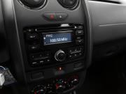 Renault Duster I Рестайлинг Москва  - изображение 39