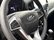 Lada (ВАЗ) XRAY I Ростов-на-Дону  - изображение 43