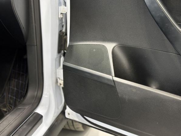 Volkswagen Passat B6 с пробегом 2008 года, цена 695 000 рублей, 320000 км, седан, Автокод Объявления