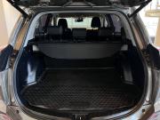 Toyota RAV4 IV (XA40) Рестайлинг Чебоксары  - изображение 54
