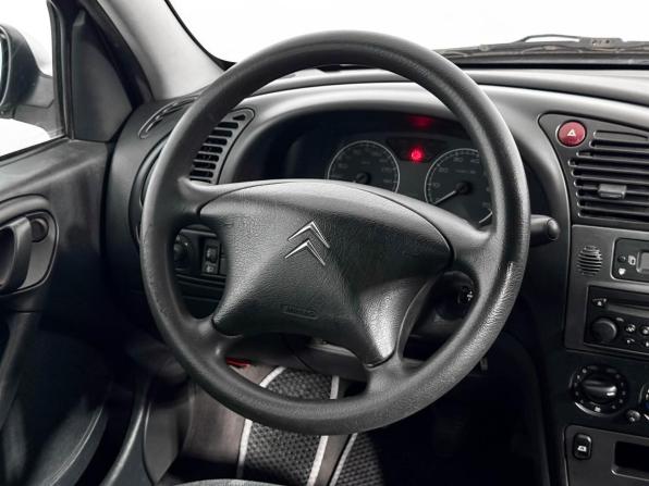 Citroen Xsara с пробегом 2004 года, цена 219 000 рублей, 235000 км, хэтчбек, Автокод Объявления