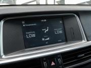 Kia Optima IV Рестайлинг Краснодар  - изображение 36