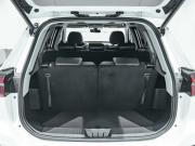 Chery Tiggo 8 I Рестайлинг Екатеринбург  - изображение 30