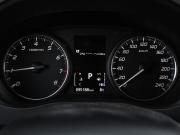 Mitsubishi Outlander III Рестайлинг 2 Новороссийск  - изображение 37