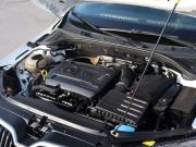 Skoda Octavia III (A7) Самара  - изображение 31