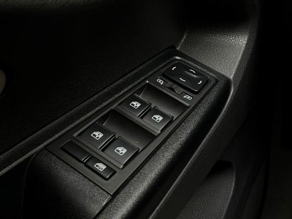 Lada (ВАЗ) Vesta I с пробегом 2018 года, цена 1 069 700 рублей, 68472 км, универсал, Автокод Объявления