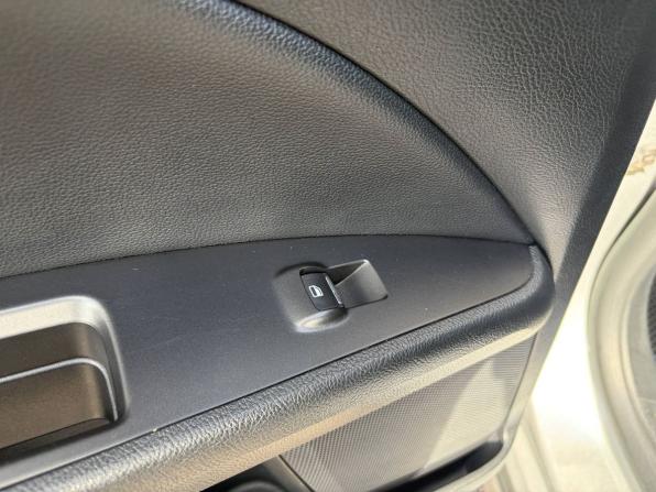 Ford Fusion (North America) II Рестайлинг с пробегом 2017 года, цена 1 465 000 рублей, 183000 км, седан, Автокод Объявления