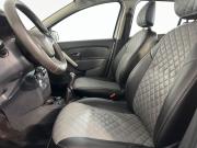Renault Sandero II Рестайлинг Великий Новгород  - изображение 26