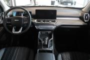Haval H5 II Ульяновск  - изображение 18