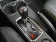 Mitsubishi Outlander III Москва  - изображение 44