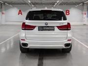 BMW X5 III (F15) Казань  - изображение 38