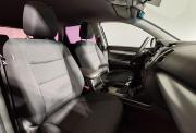 Kia Sorento II Рестайлинг Ярославль  - изображение 38