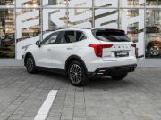 Haval Jolion I Ставрополь  - изображение 26