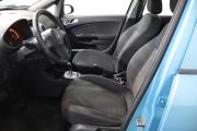 Opel Corsa D Рестайлинг II Санкт-Петербург  - изображение 24