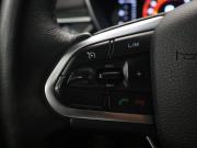 Geely Atlas Pro Калуга  - изображение 33