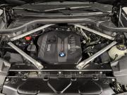 BMW X5 IV (G05/G18) Санкт-Петербург  - изображение 53