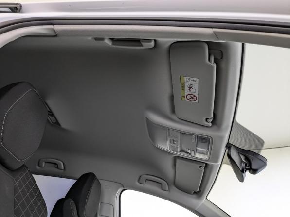 Skoda Karoq I с пробегом 2022 года, цена 2 850 000 рублей, 51733 км, внедорожник, Автокод Объявления