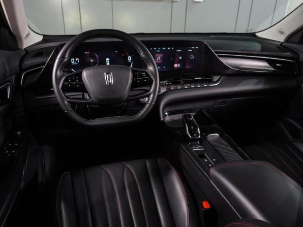 FAW Bestune T55 с пробегом 2023 года, цена 1 699 000 рублей, 59247 км, внедорожник, Автокод Объявления