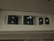 SsangYong Kyron I Рестайлинг Иваново  - изображение 36